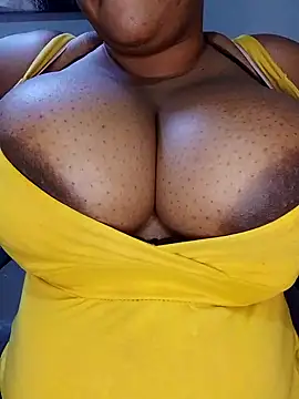 PervertPreggy online show from 22, 10, 2025