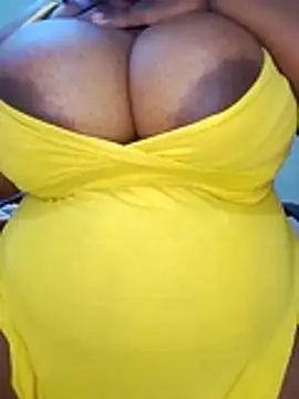 PervertPreggy online show from 7, 5, 2026