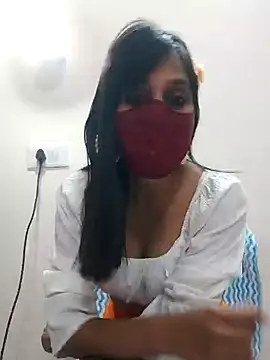Snapshot of The_brutegodddess chatting on 3, 1, 2025 The brutegodddess online show from 3, 1, 2025