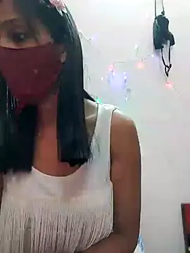 Snapshot of The_brutegodddess chatting on 7, 1, 2025 The brutegodddess online show from 7, 1, 2025