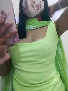 Snapshot of The_brutegodddess chatting on 24, 1, 2025 The brutegodddess online show from 24, 1, 2025