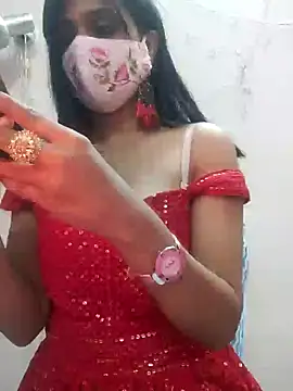 Snapshot of The_brutegodddess chatting on 25, 1, 2025 The brutegodddess online show from 25, 1, 2025