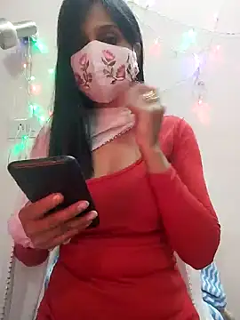 Snapshot of The_brutegodddess chatting on 27, 1, 2025 The brutegodddess online show from 27, 1, 2025