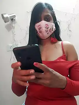 Snapshot of The_brutegodddess chatting on 29, 1, 2025 The brutegodddess online show from 29, 1, 2025