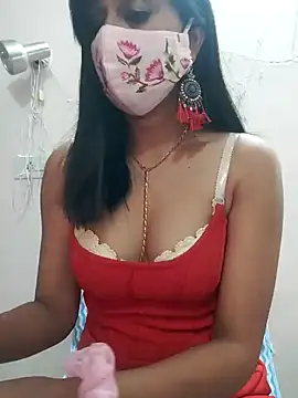 Snapshot of The_brutegodddess chatting on 4, 2, 2025 The brutegodddess online show from 4, 2, 2025