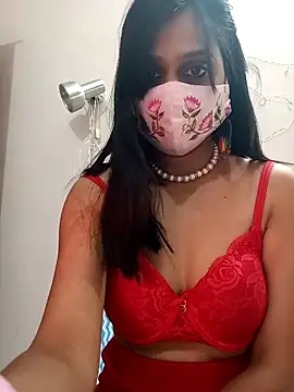 Snapshot of The_brutegodddess chatting on 10, 2, 2025 The brutegodddess online show from 10, 2, 2025