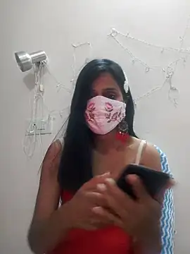 Snapshot of The_brutegodddess chatting on 23, 2, 2025 The brutegodddess online show from 23, 2, 2025