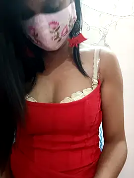 Snapshot of The_brutegodddess chatting on 1, 3, 2025 The brutegodddess online show from 1, 3, 2025