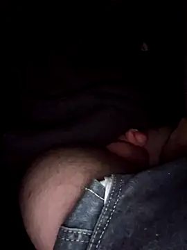 Spunwhiteboy1992 online show from 27, 3, 2026