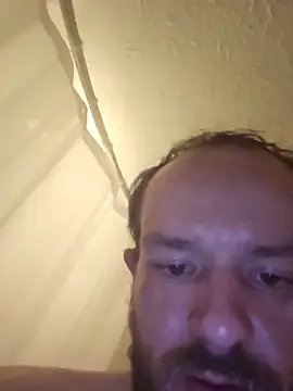 Spunwhiteboy1992 online show from 1, 4, 2026