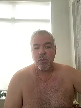 Snapshot of aarosteev2 chatting on 19, 12, 2024 aarosteev2 online show from 19, 12, 2024