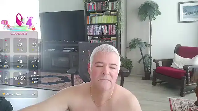 Snapshot of aarosteev2 chatting on 14, 10, 2025 aarosteev2 online show from 14, 10, 2025