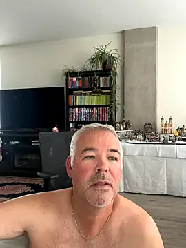 aarosteev2 online show from 27, 11, 2025