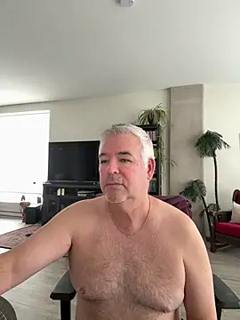 aarosteev2 online show from 23, 2, 2026