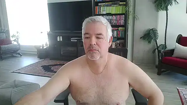 aarosteev2 online show from 27, 2, 2026