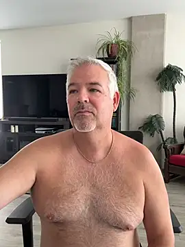aarosteev2 online show from 30, 4, 2026