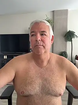 aarosteev2 online show from 21, 5, 2026