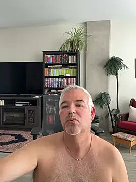 aarosteev2 online show from 7, 7, 2026