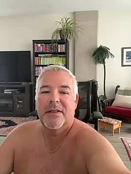 aarosteev2 online show from 23, 7, 2026