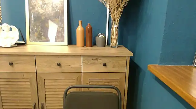 felicity gold online show from 16, 1, 2025