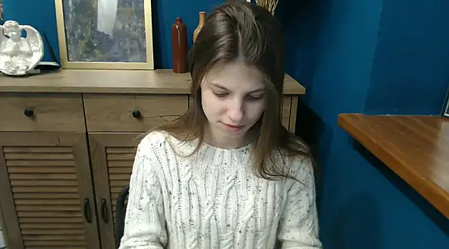 felicity gold online show from 17, 1, 2025