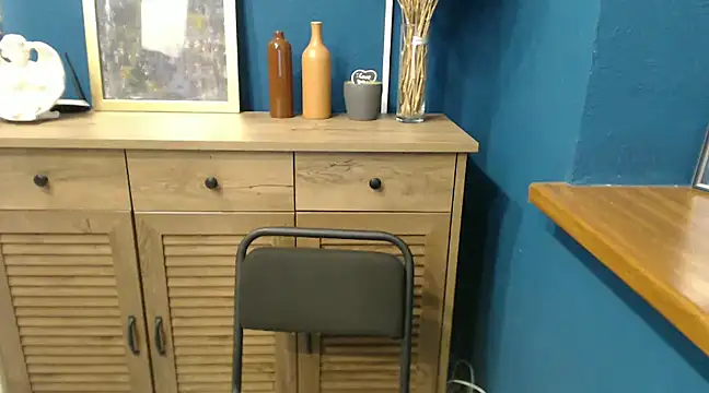 felicity gold online show from 20, 1, 2025