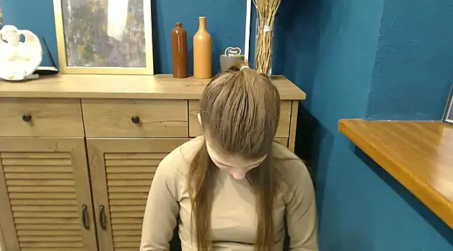 felicity gold online show from 21, 1, 2025