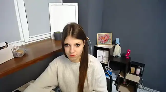 felicity gold online show from 30, 1, 2025