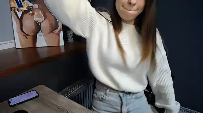 felicity gold online show from 6, 2, 2025