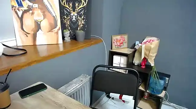 felicity gold online show from 7, 2, 2025