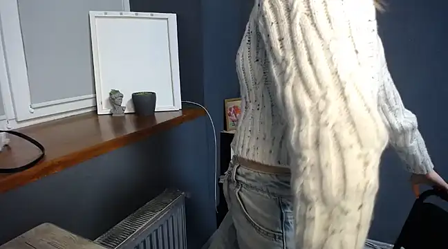 felicity gold online show from 11, 2, 2025