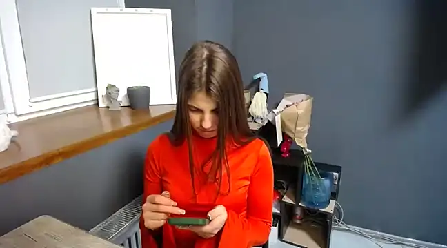 felicity gold online show from 13, 2, 2025