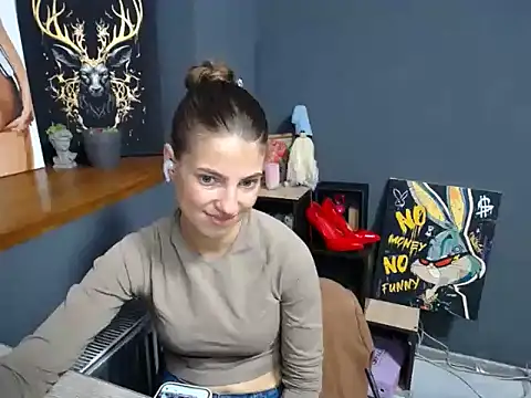 felicity gold online show from 17, 9, 2025