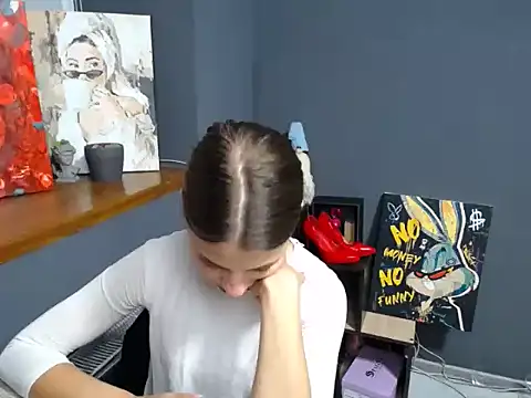 felicity gold online show from 18, 9, 2025