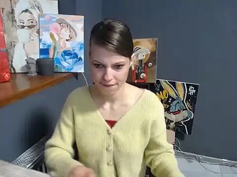 felicity gold online show from 1, 5, 2026