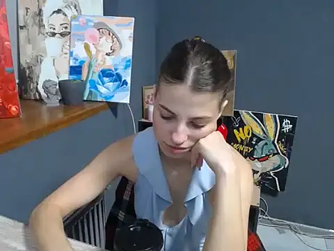 felicity gold online show from 7, 5, 2026