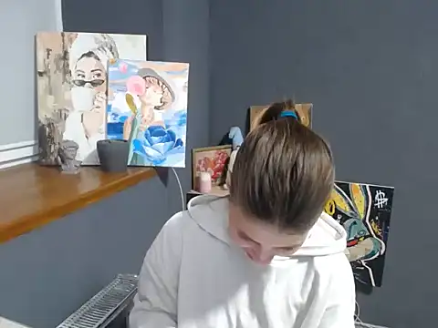 felicity gold online show from 12, 5, 2026