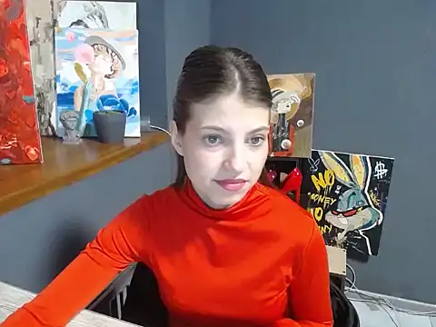 felicity gold online show from 13, 5, 2026