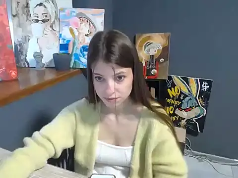 felicity gold online show from 15, 5, 2026