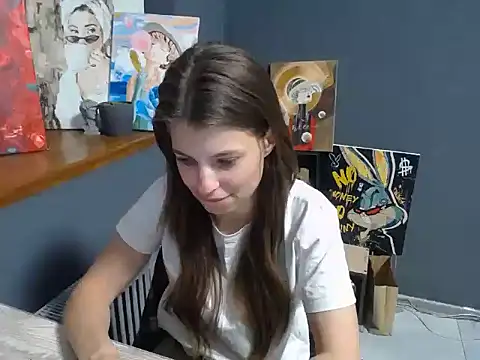 felicity gold online show from 18, 5, 2026