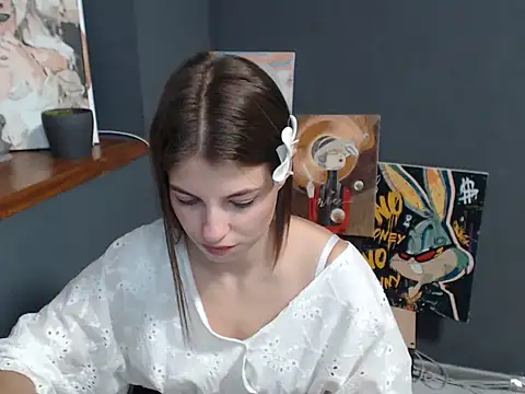 Snapshot of felicity_gold chatting on 19, 6, 2026 felicity gold online show from 19, 6, 2026