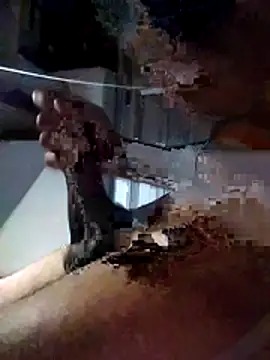 Juan8521 online show from 15, 1, 2026