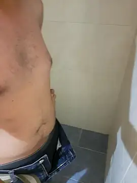 Cactus Hot online show from 28, 11, 2025