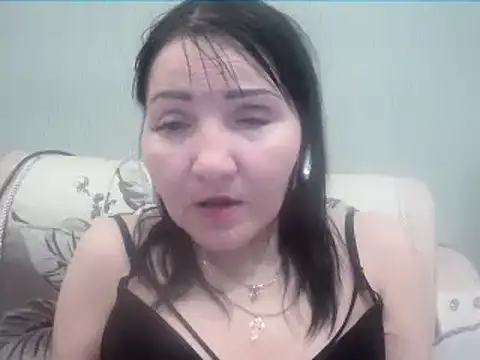 ClaireSunset online show from 5, 1, 2026