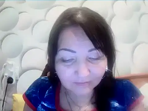 ClaireSunset online show from 3, 3, 2026