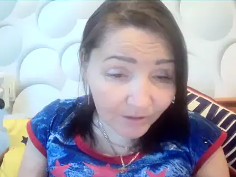 ClaireSunset online show from 29, 4, 2026