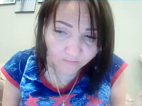 ClaireSunset online show from 11, 5, 2026