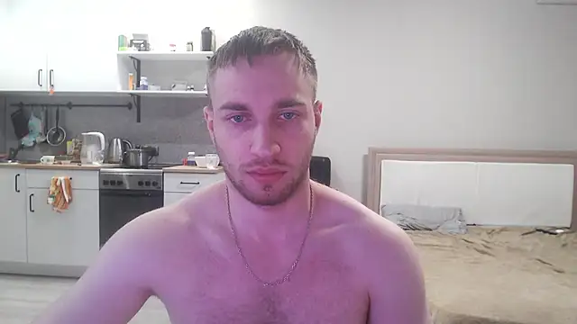 Rascolll online show from 3, 2, 2026