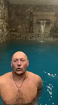 DonorDi online show from 6, 12, 2024