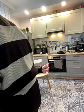 DonorDi online show from 22, 12, 2025